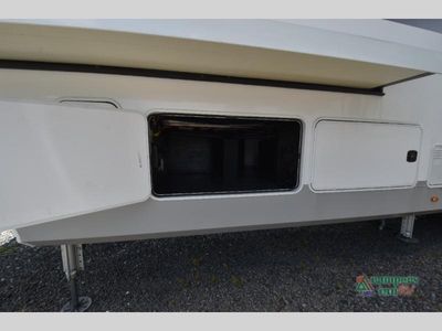 2022 Forest River RV River Ranch - Photo 21