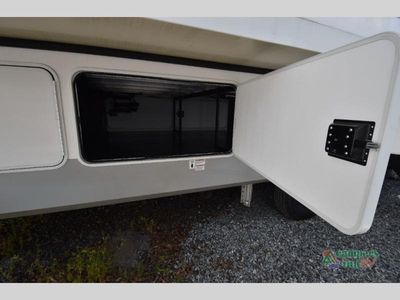 2022 Forest River RV River Ranch - Photo 12