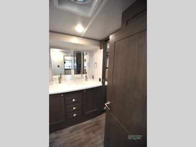 2022 Forest River RV River Ranch - Photo 44