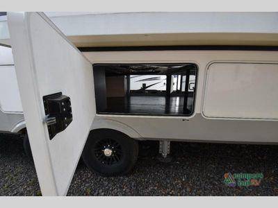 2022 Forest River RV River Ranch - Photo 16
