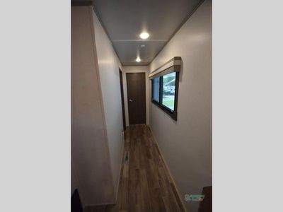 2022 Forest River RV River Ranch - Photo 42