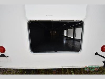 2022 Forest River RV River Ranch - Photo 14