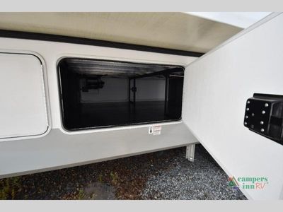 2022 Forest River RV River Ranch - Photo 9
