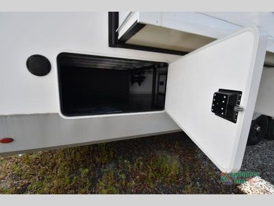 2022 Forest River RV River Ranch - Photo 13