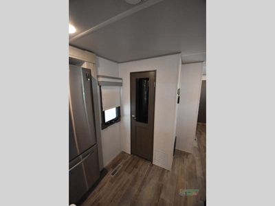 2022 Forest River RV River Ranch - Photo 40