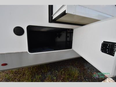 2022 Forest River RV River Ranch - Photo 10