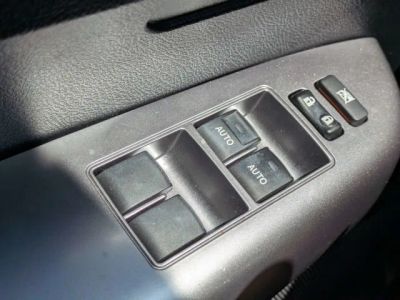 2020 Toyota Sequoia — photo 18 view