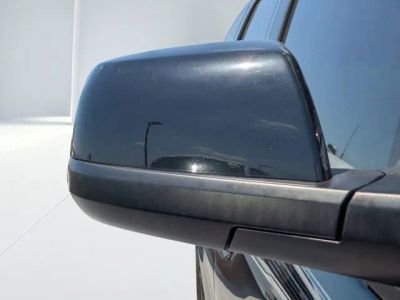 2020 Toyota Sequoia — photo 10 view
