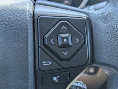 2020 Toyota Sequoia — photo 22 view