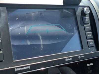 2020 Toyota Sequoia — photo 19 view