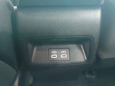2024 Toyota Corolla - Photo 18