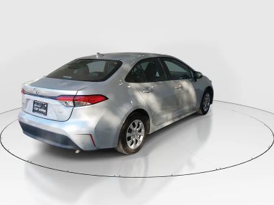 2024 Toyota Corolla - Photo 7