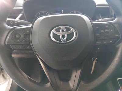 2024 Toyota Corolla - Photo 12