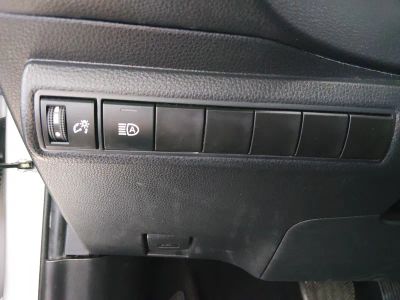 2024 Toyota Corolla - Photo 13