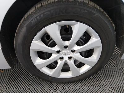 2024 Toyota Corolla - Photo 10