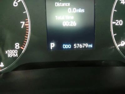 2024 Toyota Corolla - Photo 14