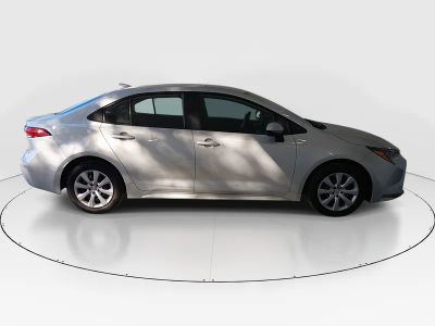 2024 Toyota Corolla - Photo 8