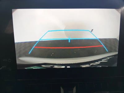 2024 Toyota Corolla - Photo 16