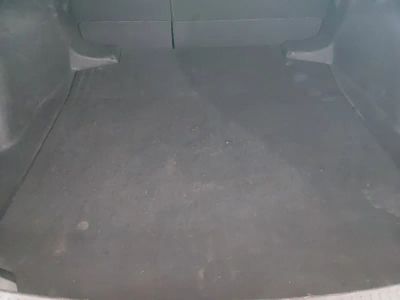 2024 Toyota Corolla - Photo 11