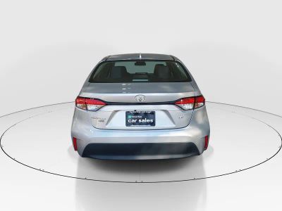 2024 Toyota Corolla - Photo 6