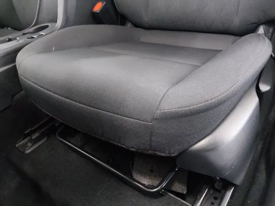 2024 Toyota Corolla - Photo 17
