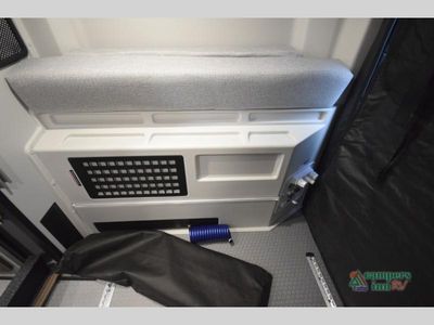2025 Tiffin Motorhomes GH1 - Photo 26