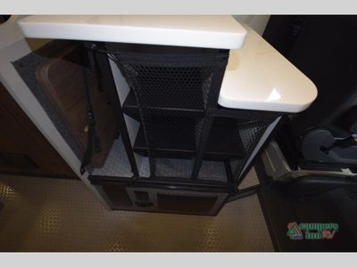 2025 Tiffin Motorhomes GH1 - Photo 14