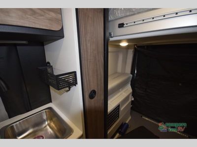 2025 Tiffin Motorhomes GH1 - Photo 27