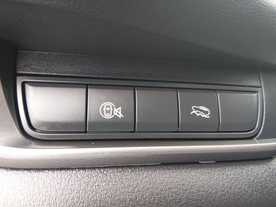 2024 Mazda CX-30 - Photo 13