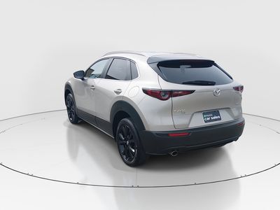 2024 Mazda CX-30 - Photo 5