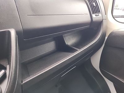 2021 RAM ProMaster 2500 - Photo 19