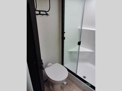2026 Venture RV SportTrek Touring Edition - Photo 37