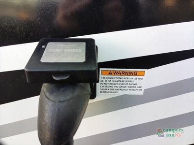 2026 Venture RV SportTrek Touring Edition - Photo 16