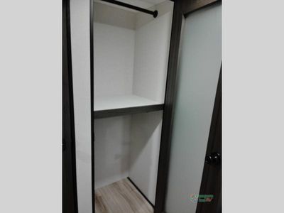 2026 Venture RV SportTrek Touring Edition - Photo 45