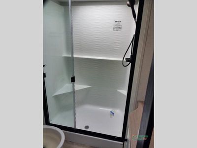 2026 Venture RV SportTrek Touring Edition - Photo 36