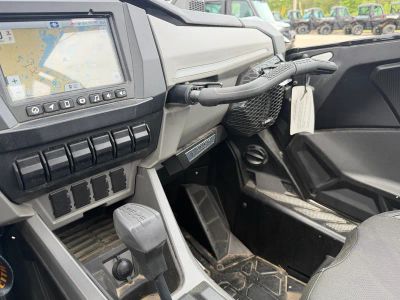 2025 Polaris RZR PRO XP 4 Ultimate — photo 14 view