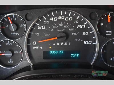 2024 Thor Motor Coach Four Winds — photo 16 view