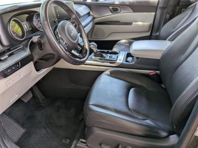 2024 Kia Carnival - Photo 12