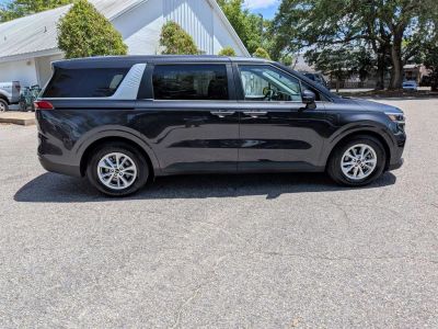 2024 Kia Carnival - Photo 6