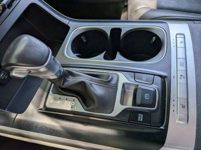2024 Kia Carnival - Photo 18