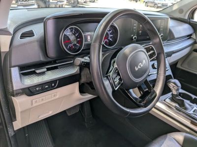 2024 Kia Carnival - Photo 29