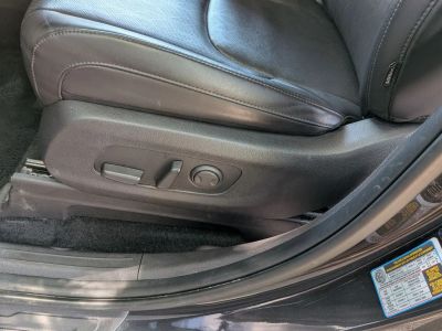 2024 Kia Carnival - Photo 13