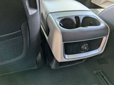 2024 Kia Carnival - Photo 28