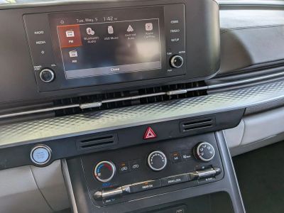 2024 Kia Carnival - Photo 27