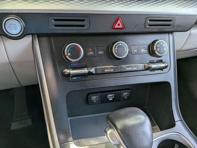 2024 Kia Carnival - Photo 15