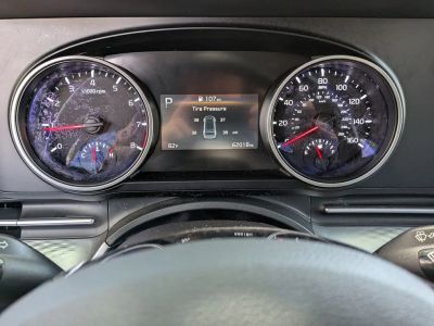 2024 Kia Carnival - Photo 14