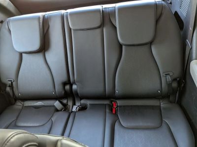 2024 Kia Carnival - Photo 30