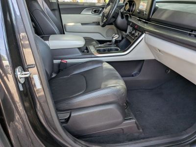 2024 Kia Carnival - Photo 24