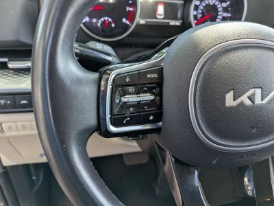 2024 Kia Carnival - Photo 16