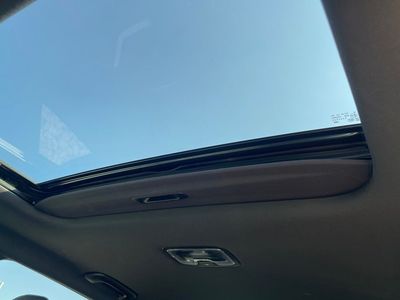 2024 Hyundai Santa Cruz - Photo 9